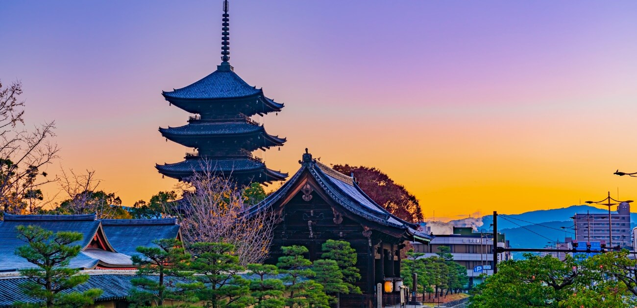 人気No.1】 京都地学ガイド―現地に見る京都五億年の旅 その他